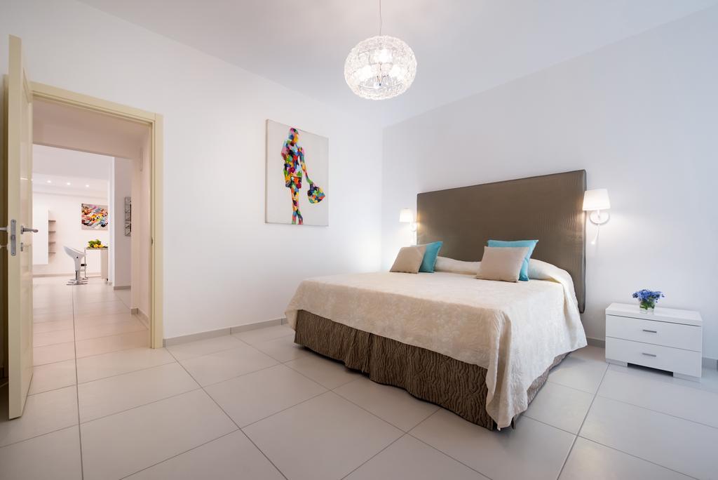 Al Corso Apartments By Amalfivacation Minori Exteriör bild